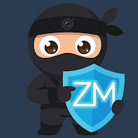 zmNinjaNG