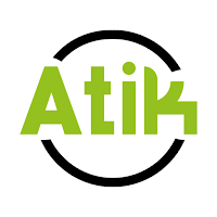 ATiK