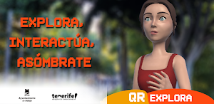Adeje XR Screenshot 3