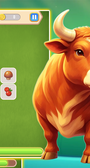 Flip Puzzle Screenshot 2