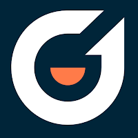 Clientes IGC Group