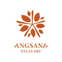Angsana Velavaru