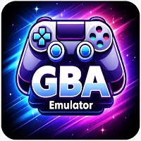 Delta emulator 2026