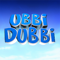 Ubbi Dubbi 2022