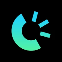 Cosmic VPN