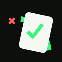Shotaway - Screenshot Cleaner