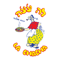 פיצה לה צ'צ'ה
