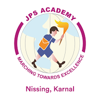 JPS ACADEMY,NISSING