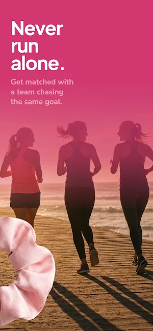 Femrun Screenshot 3