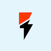 Electricity Units Calculator