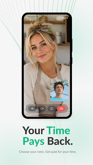 PayFon Screenshot 0