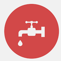 Plumbing Mart