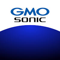 GMO SONIC 2025
