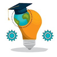 Smart StudyRoom |Notes sharing