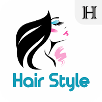 HairStyle: Step by Step