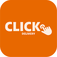 Click Delivery