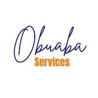 Obuaba Services