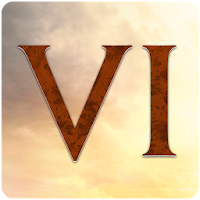 Civilization VI - Build A City
