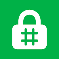 Hash Generator Pro
