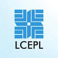 Laxmi Web SCADA
