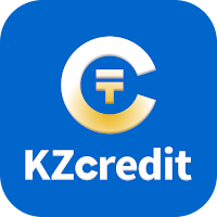 kzcredit