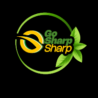 GoSharpSharp