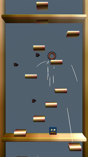 Cryzbox Screenshot 3