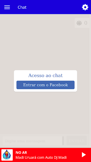 Madi Uruará Screenshot 2