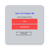 CPC - Civil Procedure Code