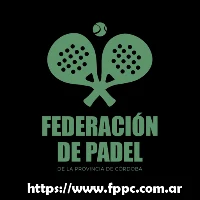 FPPC - Federación de Padel de la Pcia de Córdoba