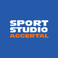 Sport-Studio Aggertal