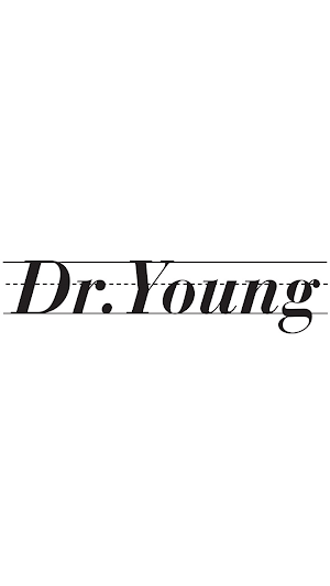 닥터영 - Dr young Screenshot 0