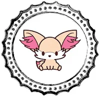 How To Draw Kawaii Drawings