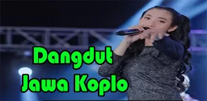 Dangdut Yeni Inka Versi Koplo Screenshot 0