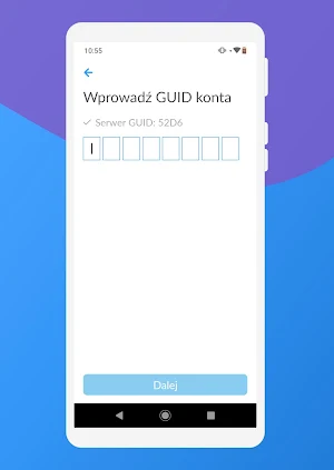 enspect-me Screenshot 1