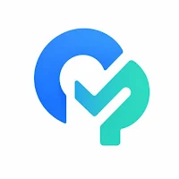 OpsPick