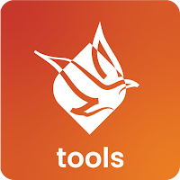 Nawris Tools
