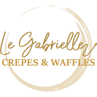 Le Gabrielle Crepes & Waffles
