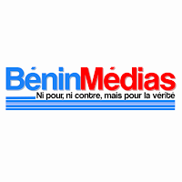 BéninMédias Actualité du Bénin