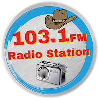 103.1 FM Radio Station