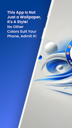 Chelsea Wallpapers Screenshot 2