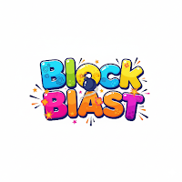Block Blast: Classic Puzzle
