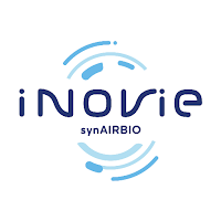 INOVIE SYNAIRBIO