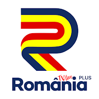 Romania Plus