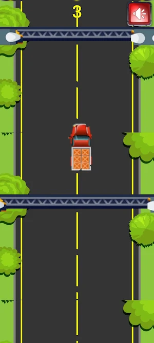 Gaddi Le Kai Screenshot 2
