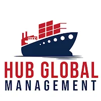 HUB Global Management