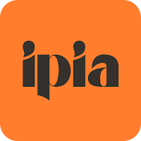 IPI Alfenas
