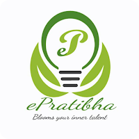 ePratibha