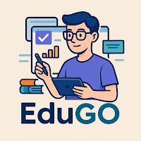 EduGo