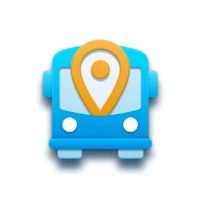 ap.bus